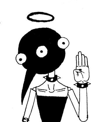 author_avatar