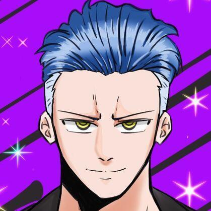 author_avatar