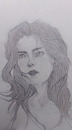author_avatar