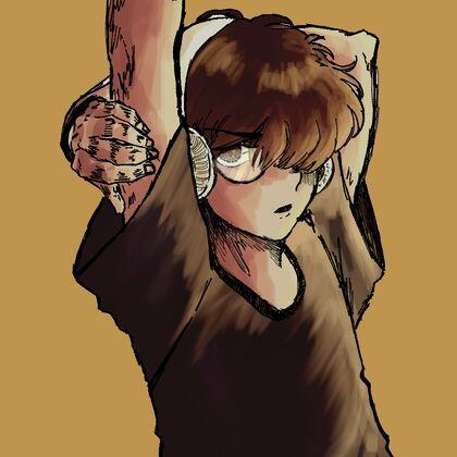 author_avatar