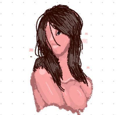 author_avatar