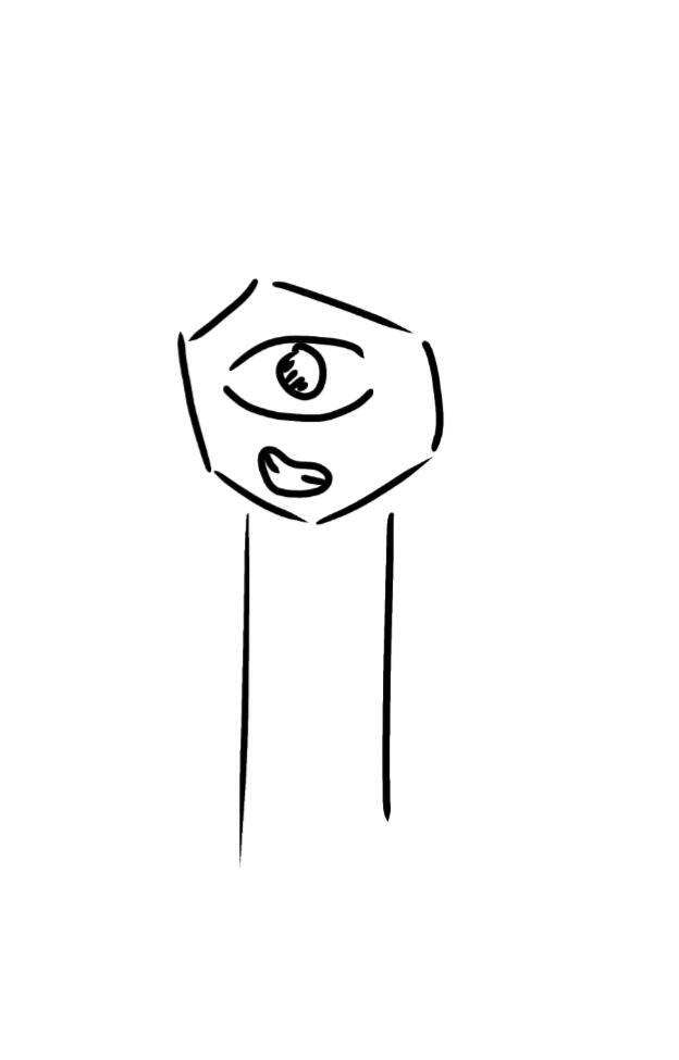 author_avatar