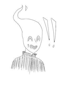 author_avatar