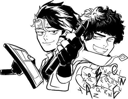 author_avatar