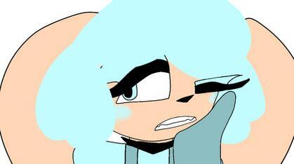author_avatar