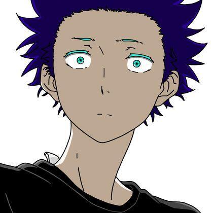 author_avatar