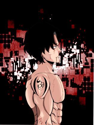 author_avatar