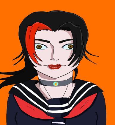 author_avatar