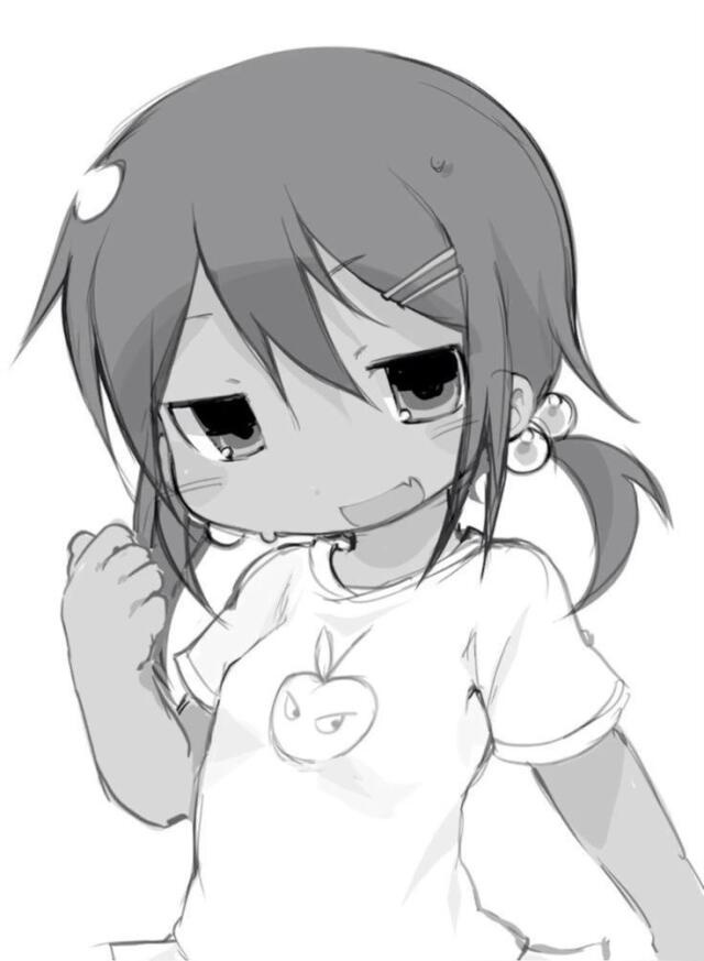 author_avatar