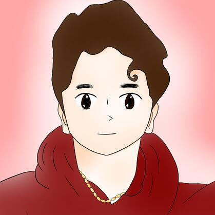 author_avatar