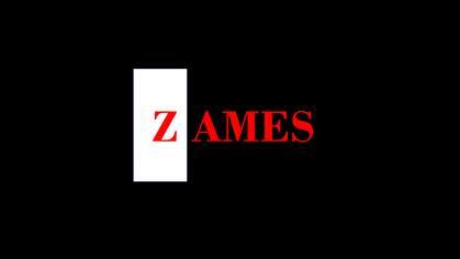 Zames