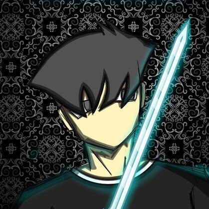 author_avatar