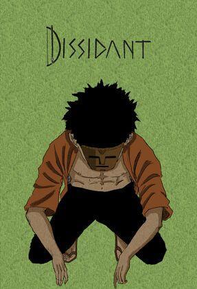 author_avatar