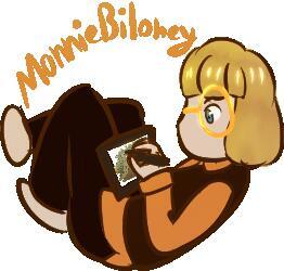 author_avatar