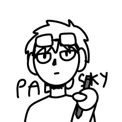 author_avatar