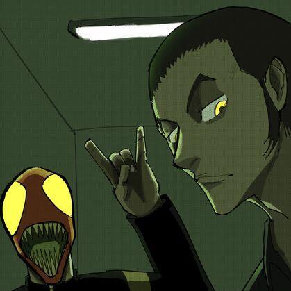 author_avatar