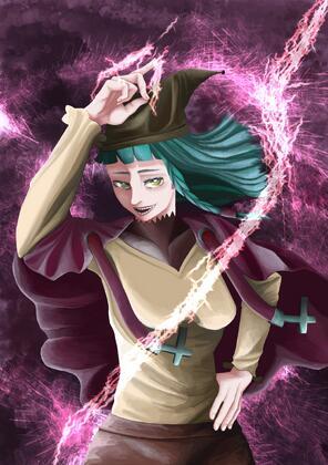 author_avatar
