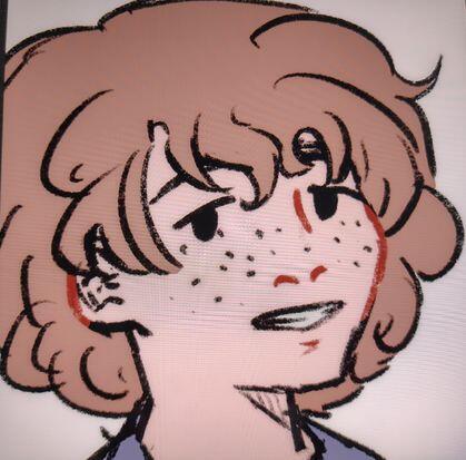 author_avatar