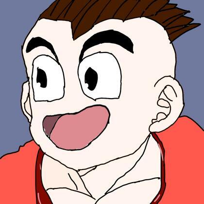 author_avatar