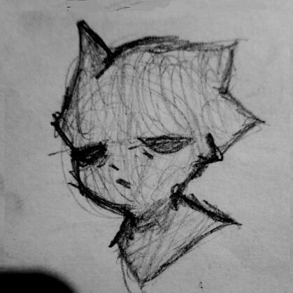 author_avatar