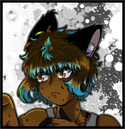 author_avatar