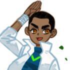 author_avatar