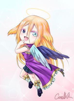author_avatar