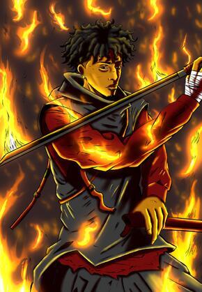 author_avatar