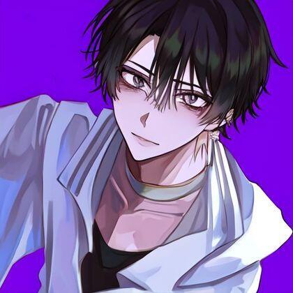 author_avatar