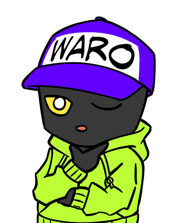 author_avatar