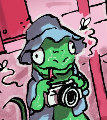 author_avatar