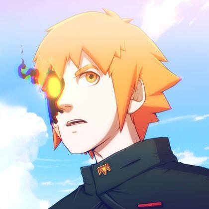 author_avatar