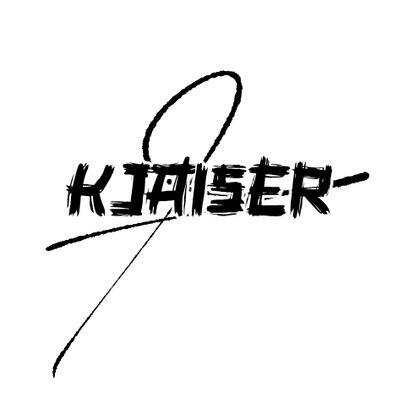 author_avatar