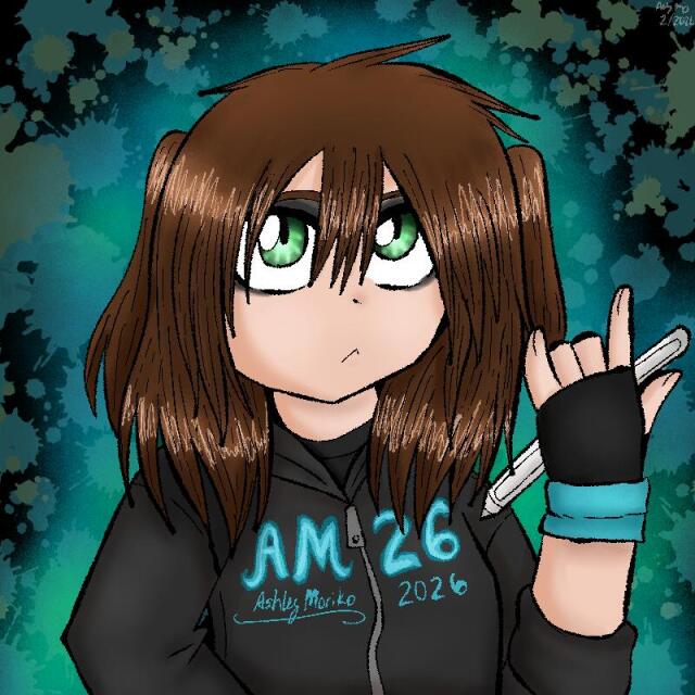 author_avatar