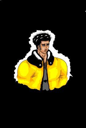 author_avatar