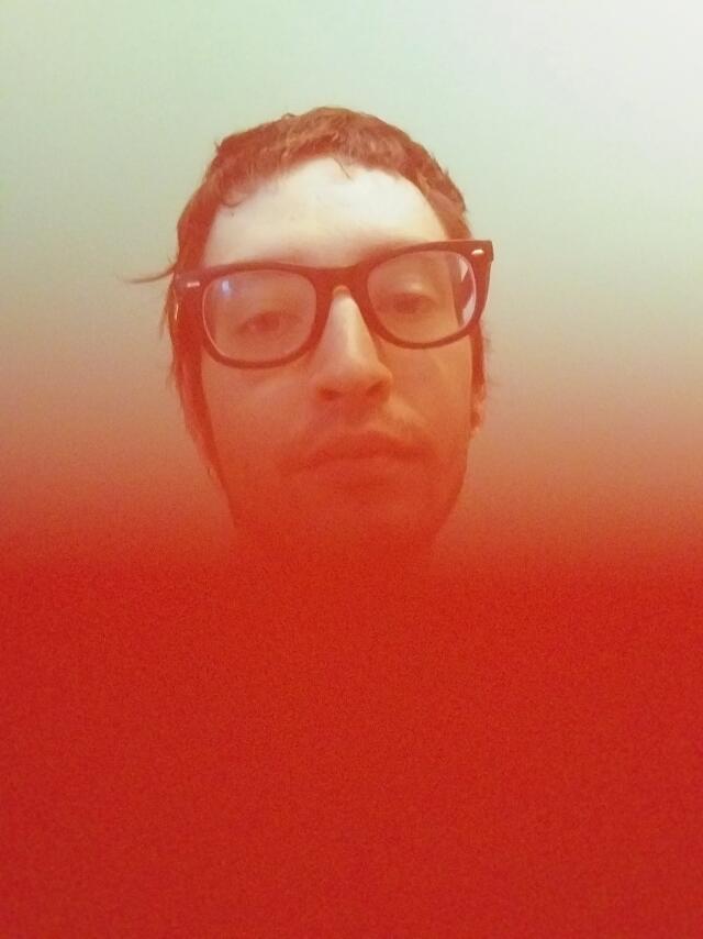 author_avatar