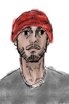 author_avatar