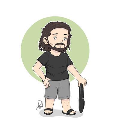 author_avatar