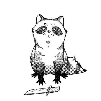 author_avatar
