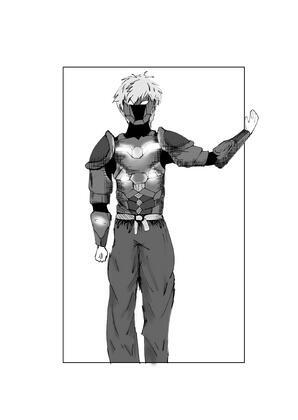 author_avatar
