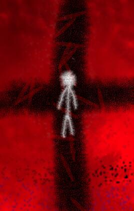 author_avatar