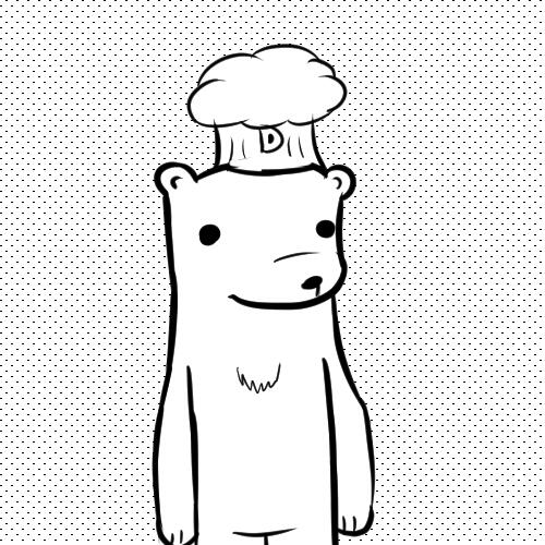 author_avatar