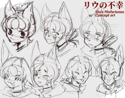 author_avatar
