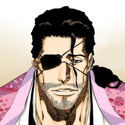 author_avatar