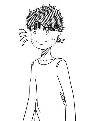 author_avatar