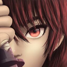 author_avatar