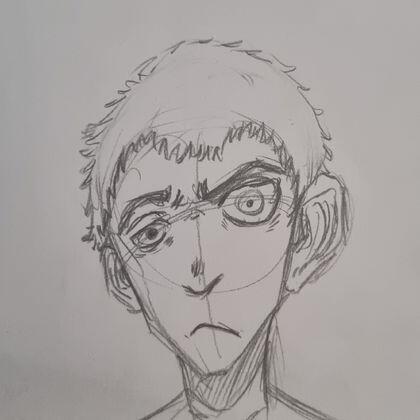 author_avatar