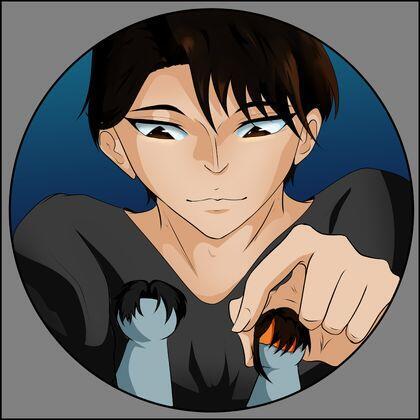 author_avatar