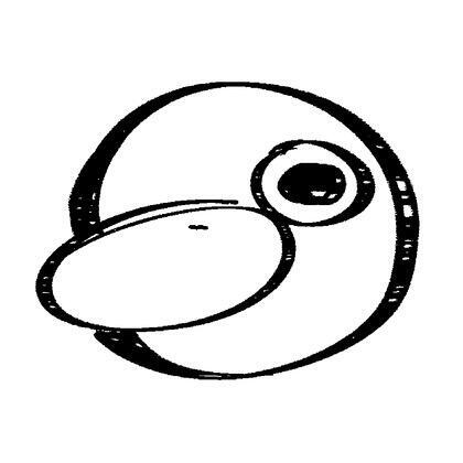 author_avatar