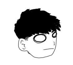 author_avatar